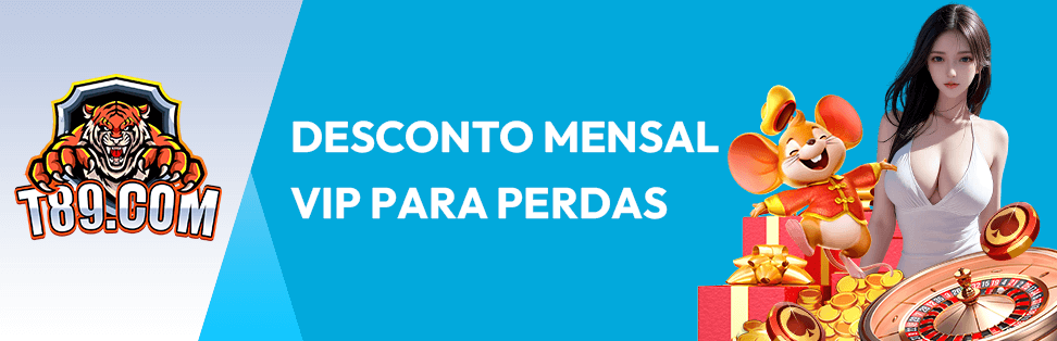 kaysar dadour faz presença vip pra ganhar dinheiro